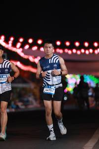 BIB: 2537, 551, 44753
                            <button type="button" onclick="openModal(23231244)" class="btn btn-primary btn-sm float-right btn-popup" data-toggle="modal" data-target=".modal-high-quality">
                        <i class="fas fa-shopping-cart"></i> Add to Cart
                    </button>
                                            <button type="button" onclick="isThisMe(23231244, true)" class="btn btn-success btn-sm float-right btn-popup btn-isme hidden" data-toggle="tooltip" data-placement="bottom" title="นี่คือรูปของคุณใช่ไหม คลิกที่นี่เพื่อเอาเข้าอัลบั้ม">
                        <i class="fas fa-plus"></i> Add to album
                    </button>
                    <button type="button" onclick="isThisMe(23231244, false)" class="btn btn-warning btn-sm float-right btn-popup btn-isnotme hidden">
                        <i class="fas fa-ban"></i> Remove from album
                    </button>
